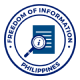 Freedom of Information