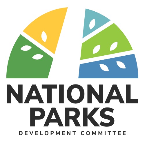 NPDC Logo