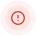 advisory-icon