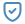 Security Icon