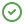 Workforce Icon
