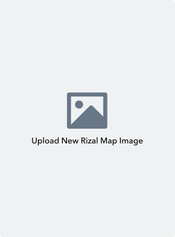 Rizal media